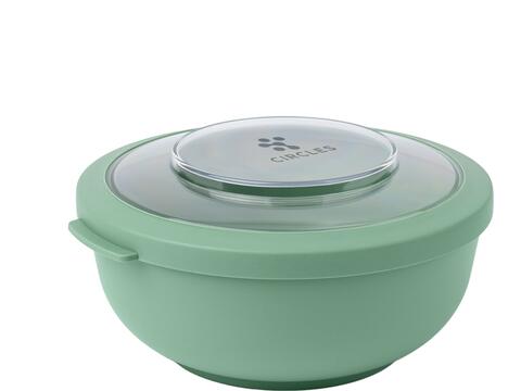 Bol Amuse Tylla 1 000 ml – Choix Réutilisable et Durable