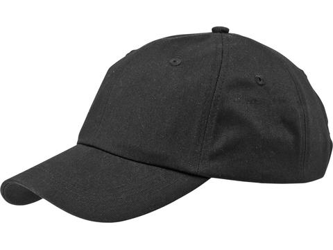 Casquette Apex