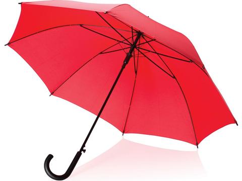 Parapluie automatique 23"