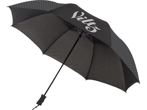 Parapluie automatique 2 sections 23'' Victor