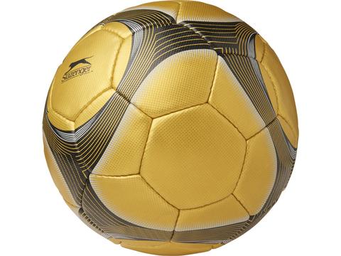 Balondorro ballon de football