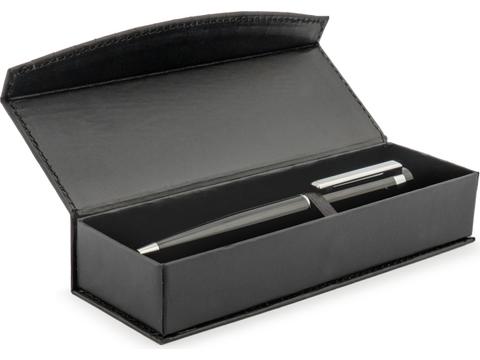 Stylo Bille Durham en Coffret Cadeau