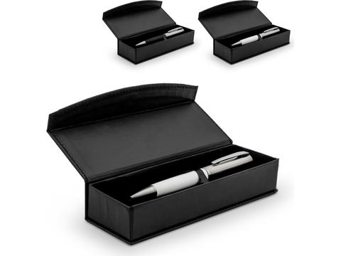 Stylo Bille Lardo en Coffret Cadeau