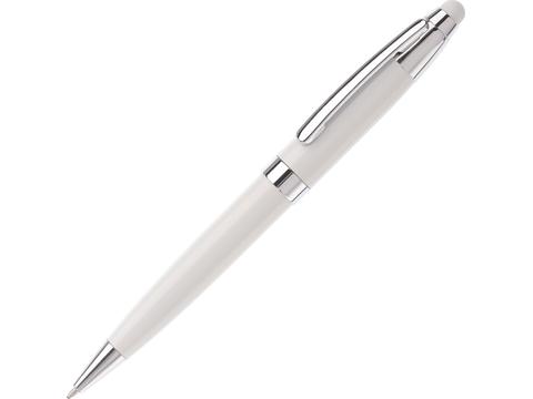 Stylo stylet métal Bold