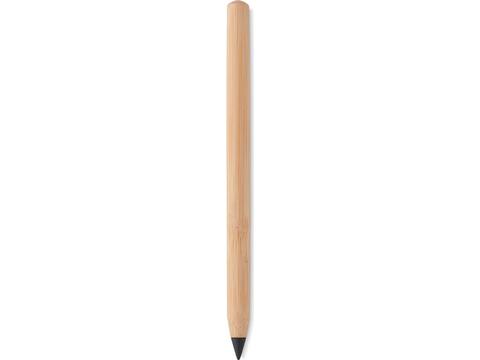 Crayon sans encre longue durée