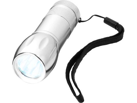 Lampe torche Propus