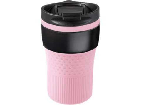 Tasse thermos - 230 ml