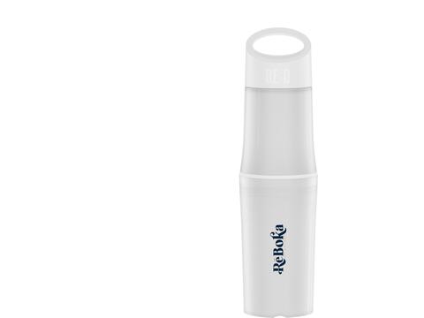 BE O Bottle 500 ml – Bouteille de boisson élégante et durable