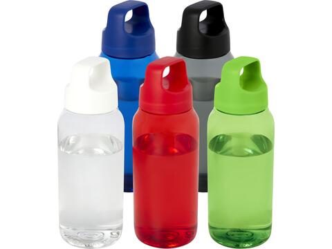 Bebo 450 ml waterfles van gerecycled plastic