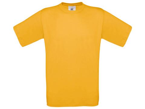 T-Shirt Exact 150