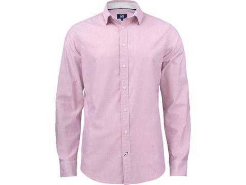 Belfair Oxford Shirt