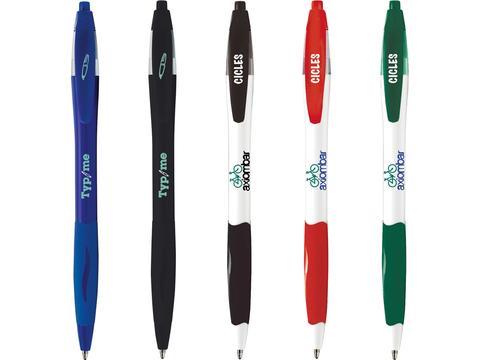 BIC Atlantis balpen