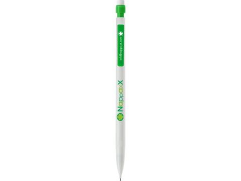 Bic Matic Vulpotlood groen