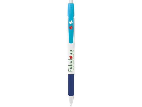 BIC Media Clic Grip porte-mine