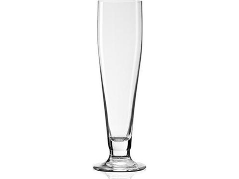 Verres à bière Prelude Tulp - 30 cl