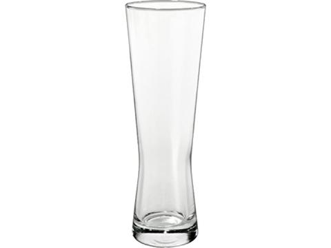 Verres à bière - 30 cl