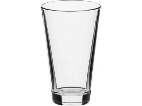 Verres à bière - 300 ml