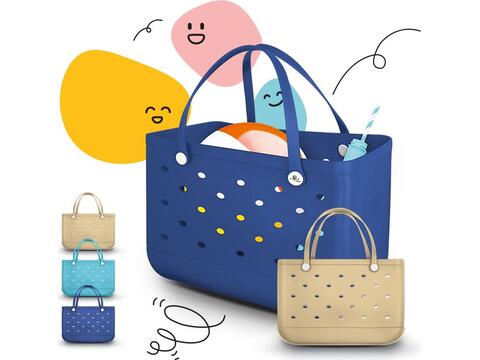 Sac EVA multifonction