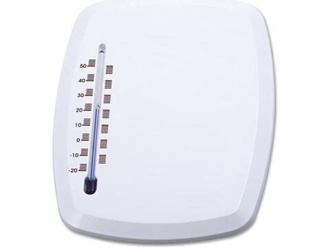 Thermomètre