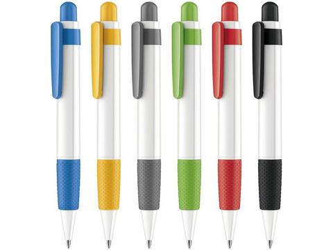 Big Pen Senator