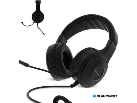 BLP069 | Blaupunkt Gaming Headphone