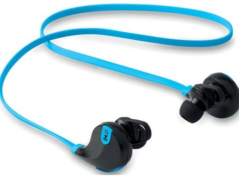 Écouteurs Bluetooth