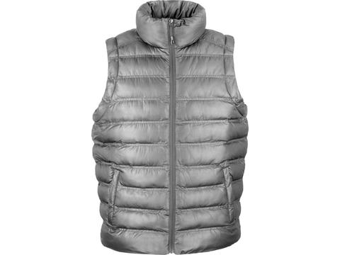 Bodywarmer Ice