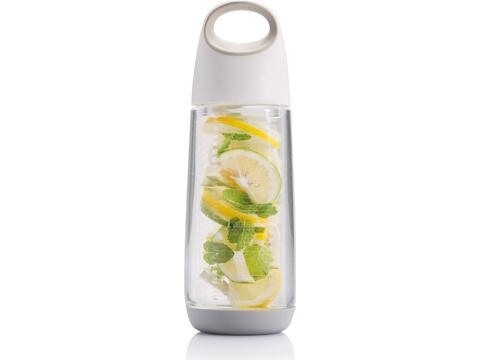 Bopp fruit infuser fles