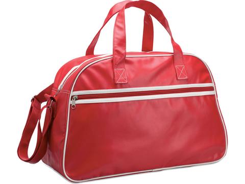 Sac de sport personnalisable - Marquage inclus - Délai rapide