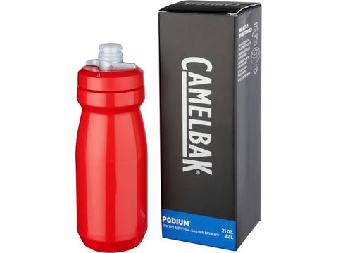 Camelbak Podium drinkfles - 620 ml