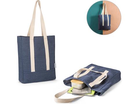 Casual Denim bag