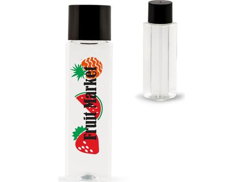Gel Nettoyant Fabriqué en Europe 50ML