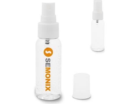 Spray Nettoyant Fabriqué en Europe 30 ml