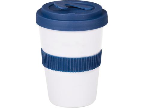 Coffee 2 Go EU - 350 ml