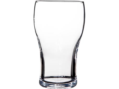 Verres à cola - 280 ml