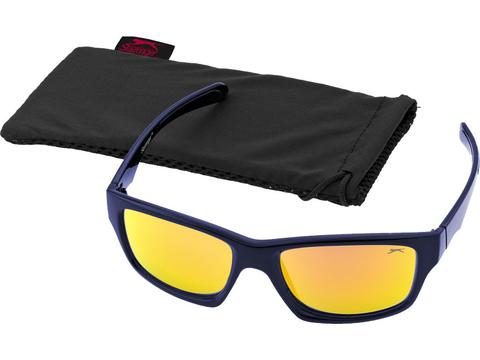 Lunettes de soleil Breaker