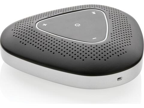 Enceinte pour conférence téléphonique