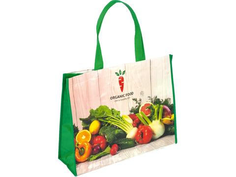 Sac Shopping Large 45x35x15cm