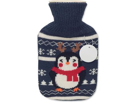 Bouillotte - 250ml
