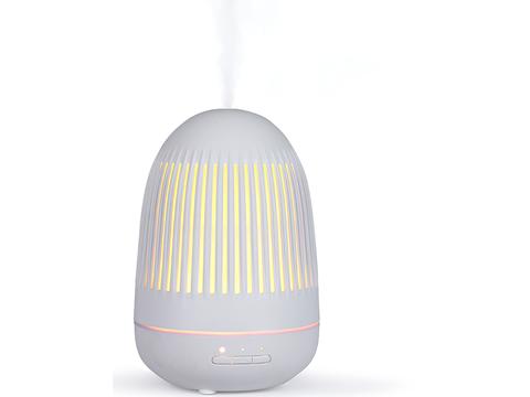 DE155 aroma diffuser