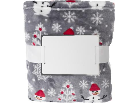 Couverture Noel