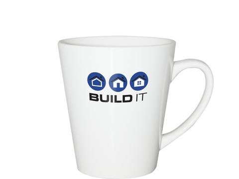 DeltaCup mug - 310 ml