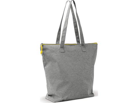 Design Jersey shopper