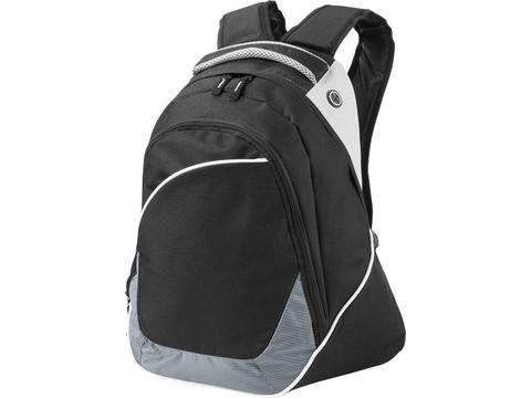 Sac à dos pour ordinateur portable 15'' Dothan