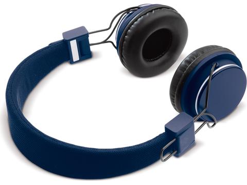 Casque Urban