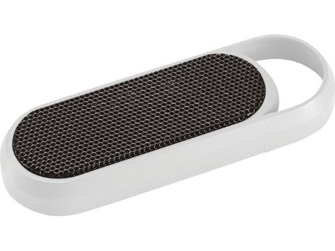 Enceinte Bluetooth portable Party