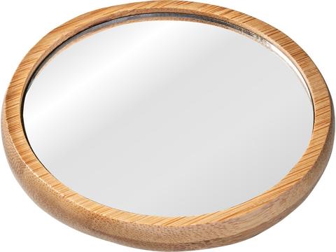 Miroir Catanzaro