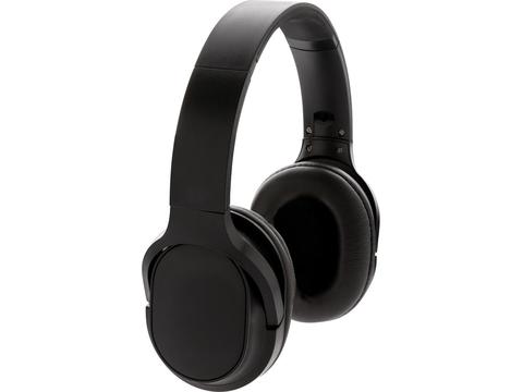 Casque audio pliable Elite