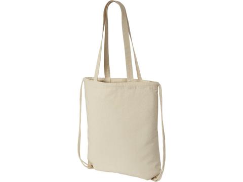 Sac coton Eliza