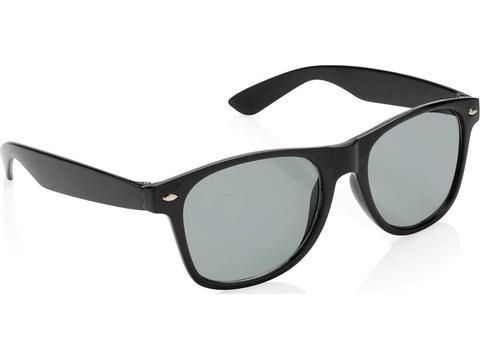 Lunettes de soleil mode Swiss Peak